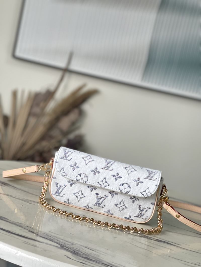 Louis Vuitton Satchel Bags